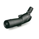 ����(gu��)bushnell ��ʿ�� �^(gu��n)�B(ni��o)���h(yu��n)�R ����ϵ��20-60X80 (786081ED) ������ 