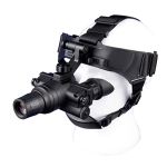 �W����ORPHA ONV2 ����+ �ֳ��^�����üt��΢��ҹҕ�x �^��1x25 �ֳ�